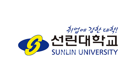 카드형이미지