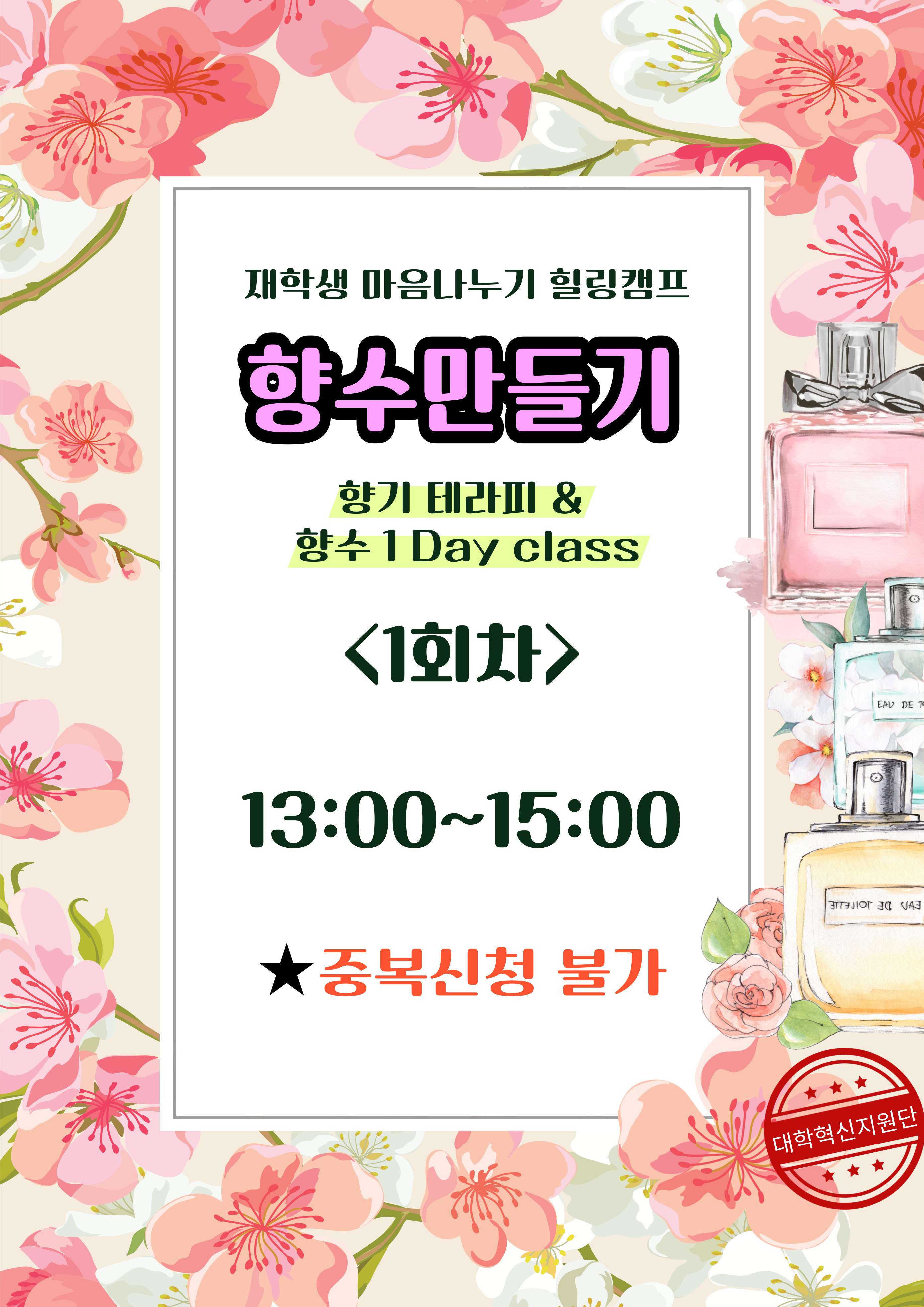 카드형이미지