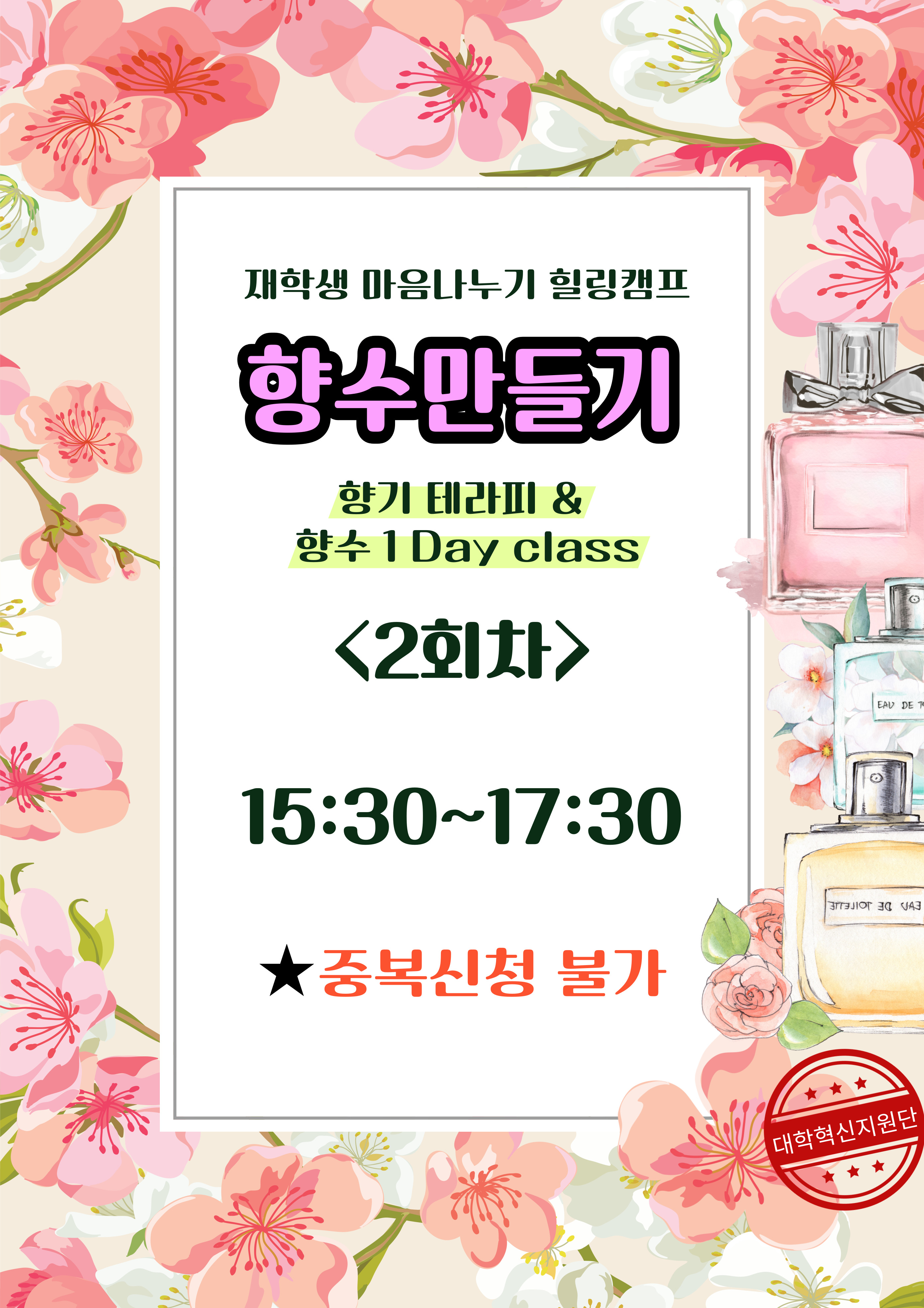 카드형이미지